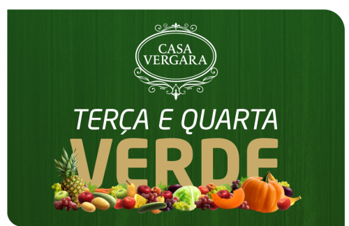 Terça-e-Quarta